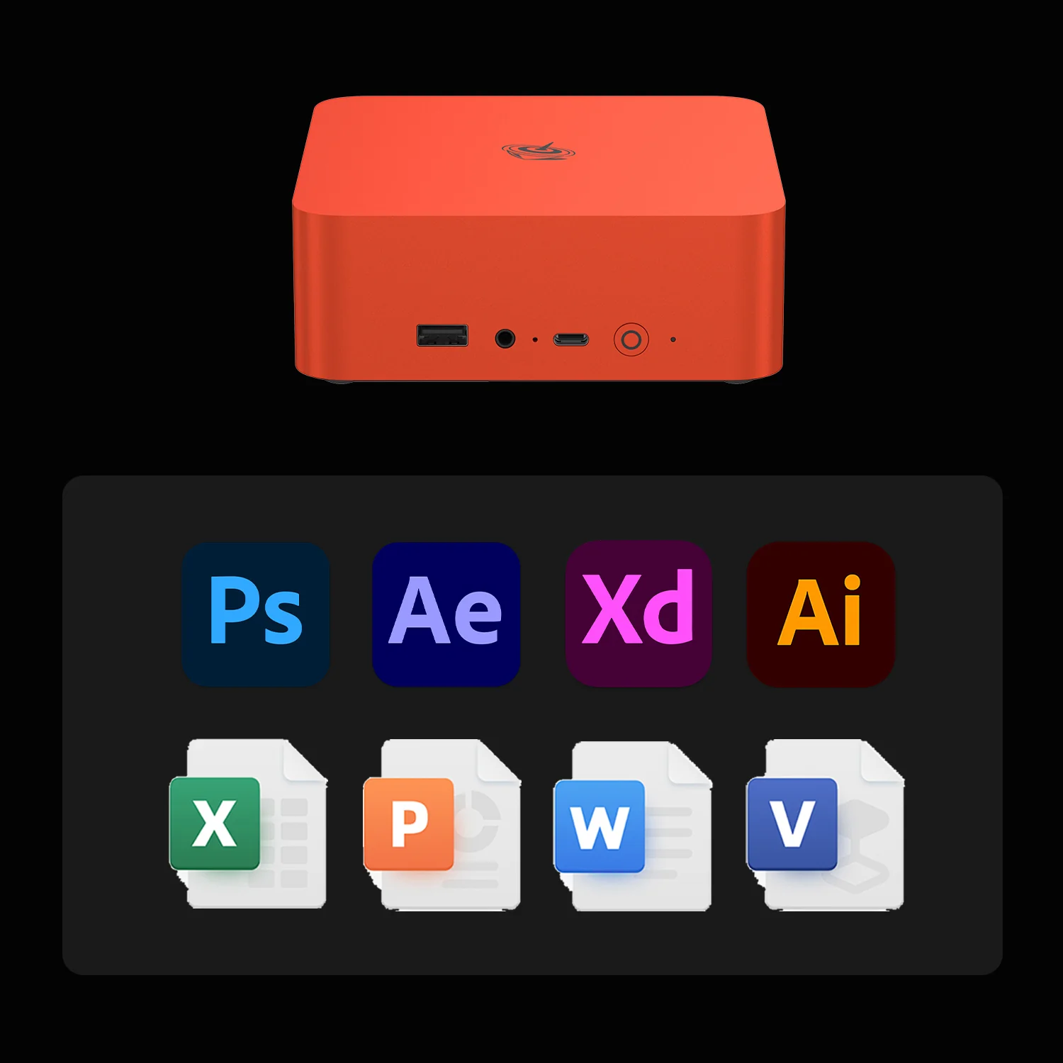 Product image 11