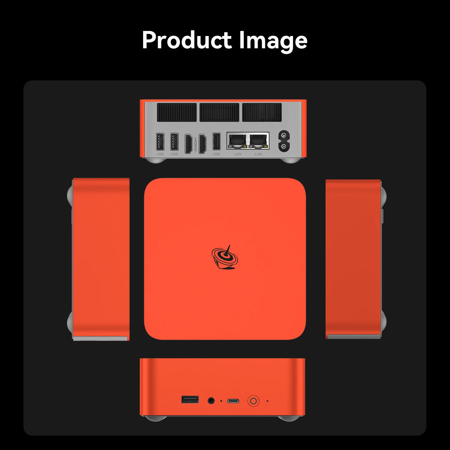 Product image 24
