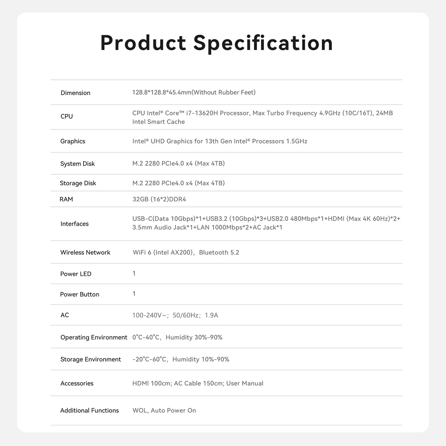 Product image 29