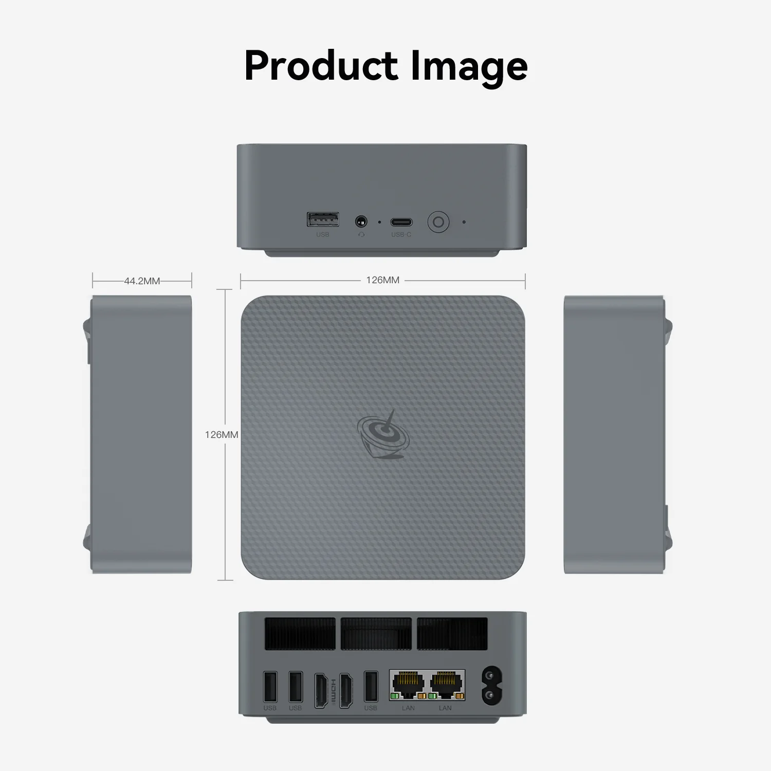 Product image 18