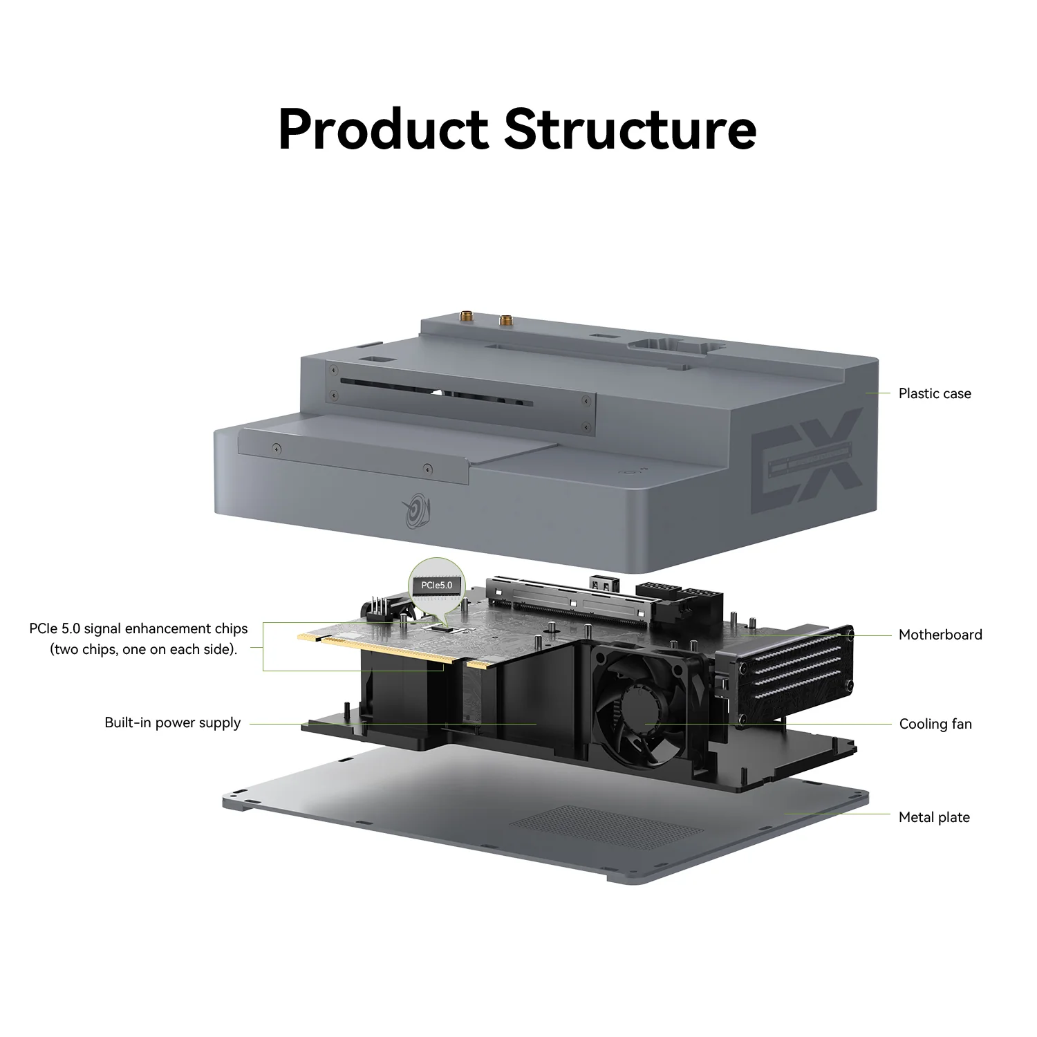 Product image 14