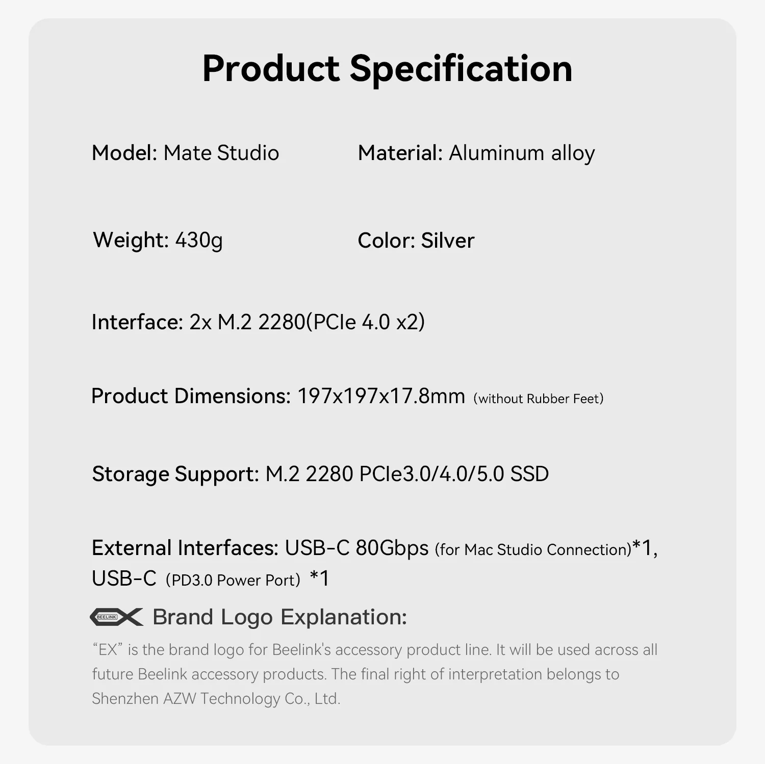 Product image 16