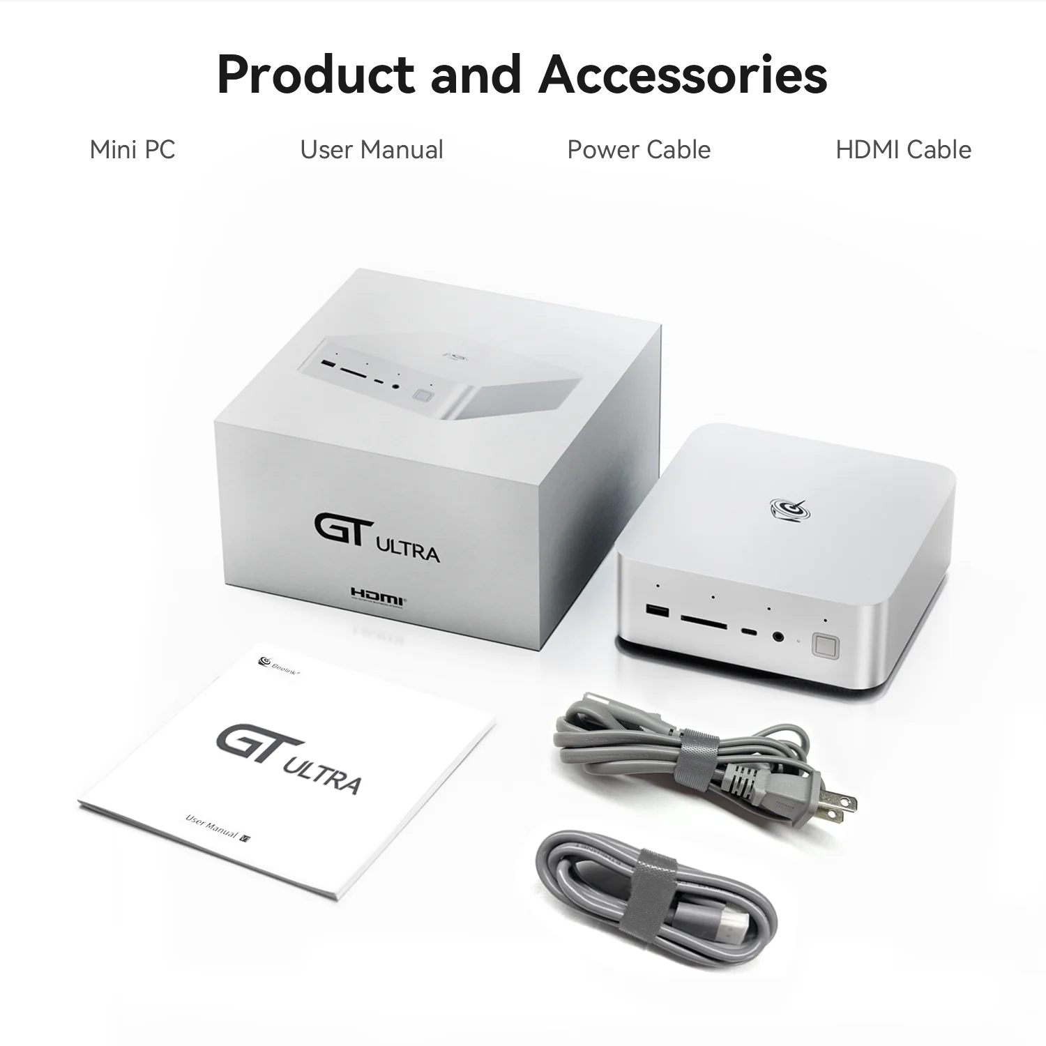 Product image 24