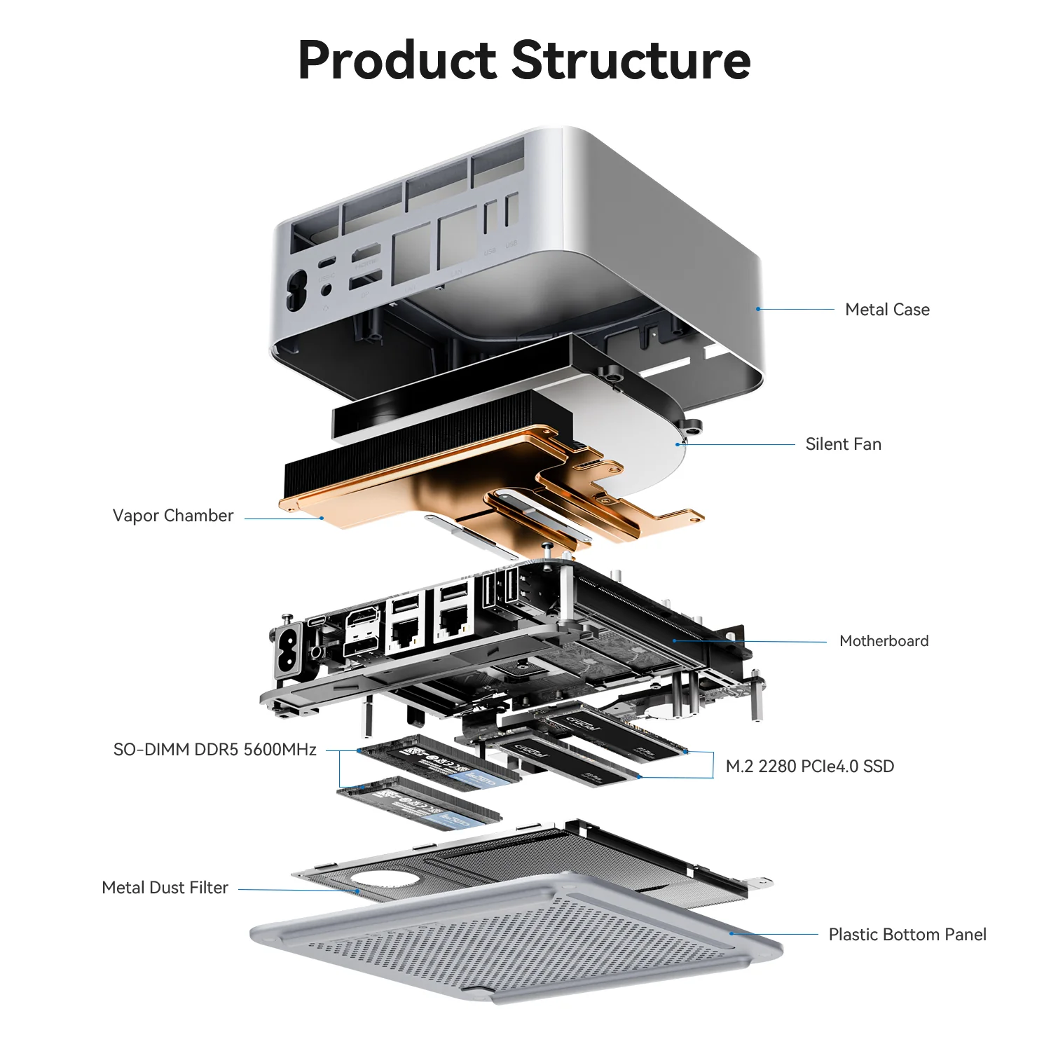 Product image 21