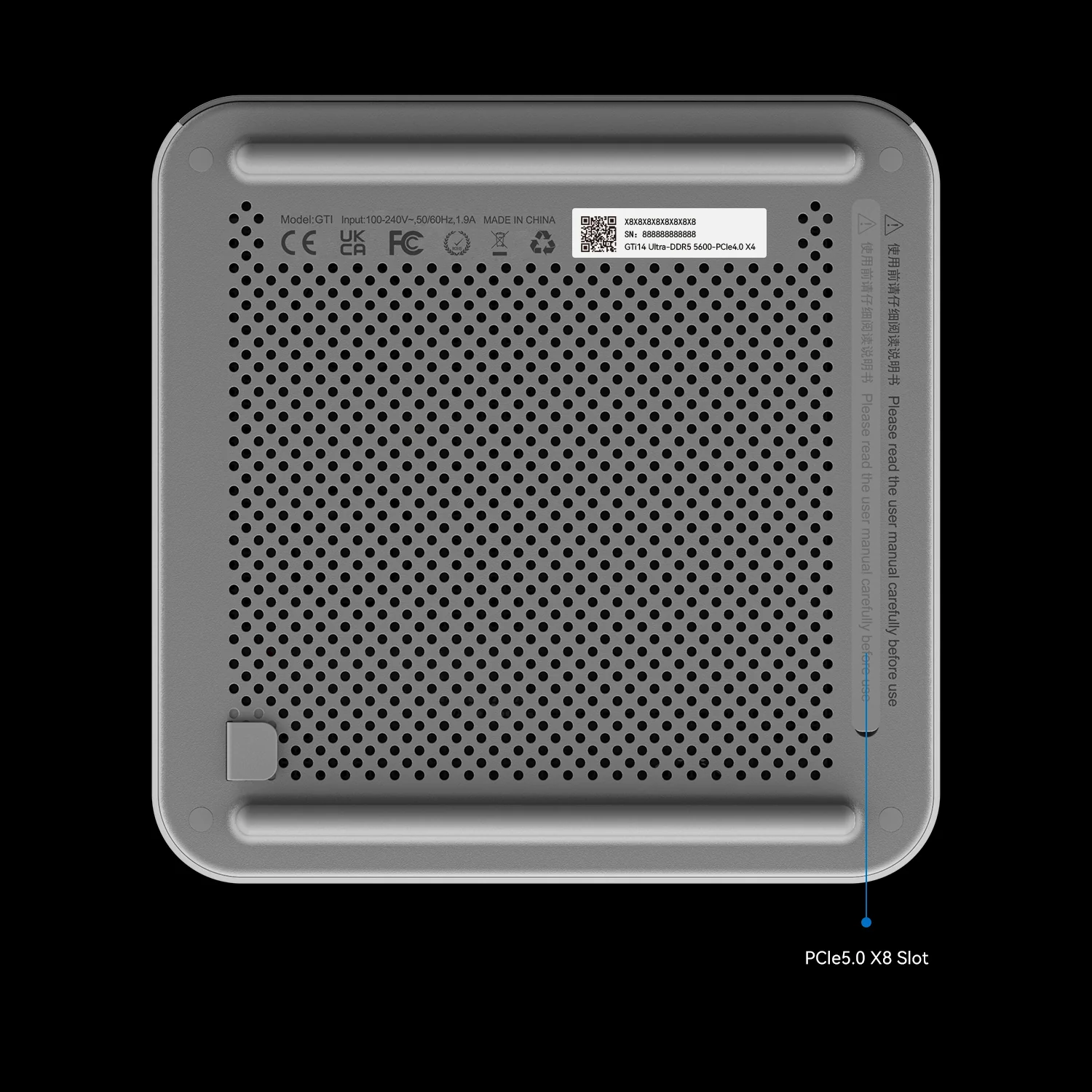 Product image 27