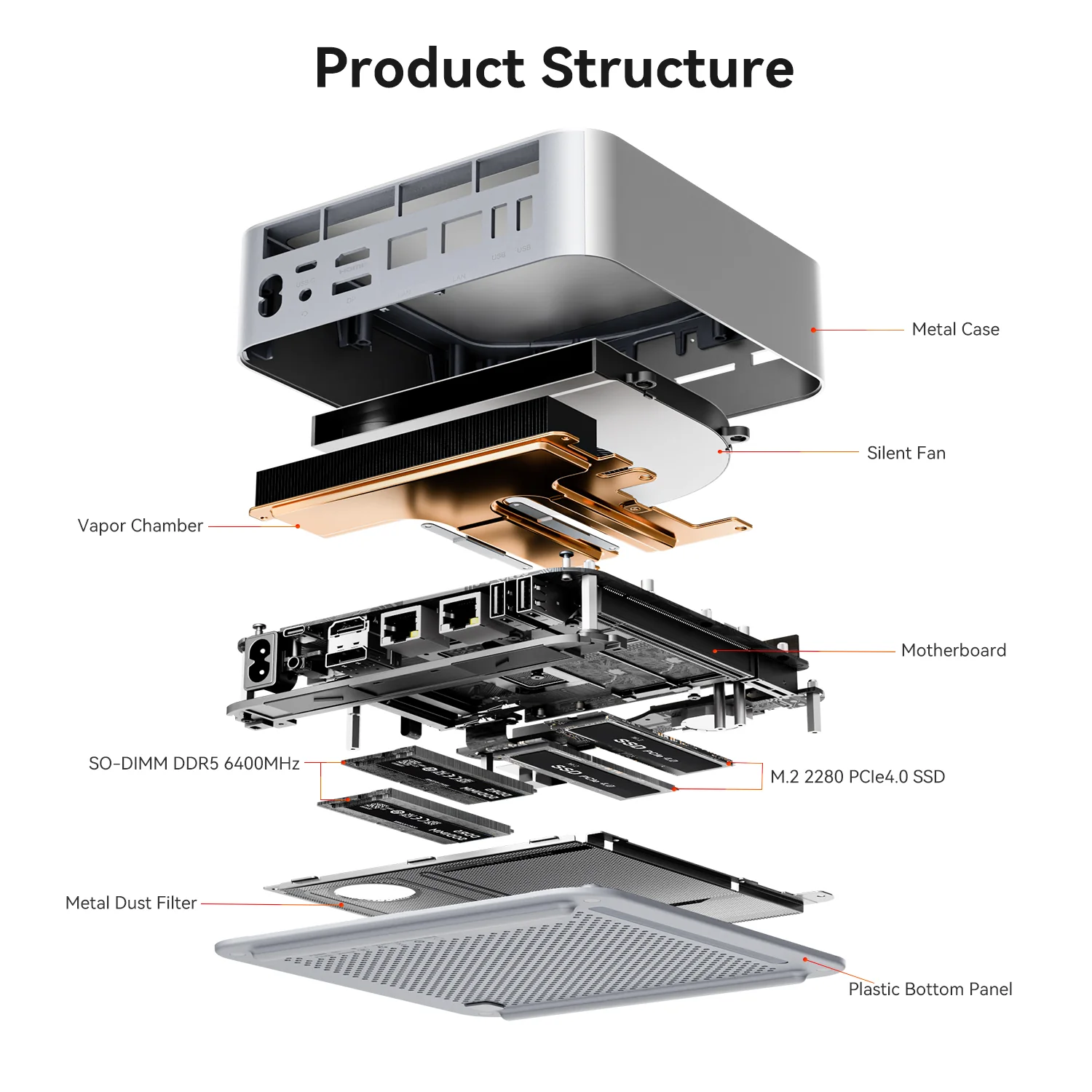 Product image 23