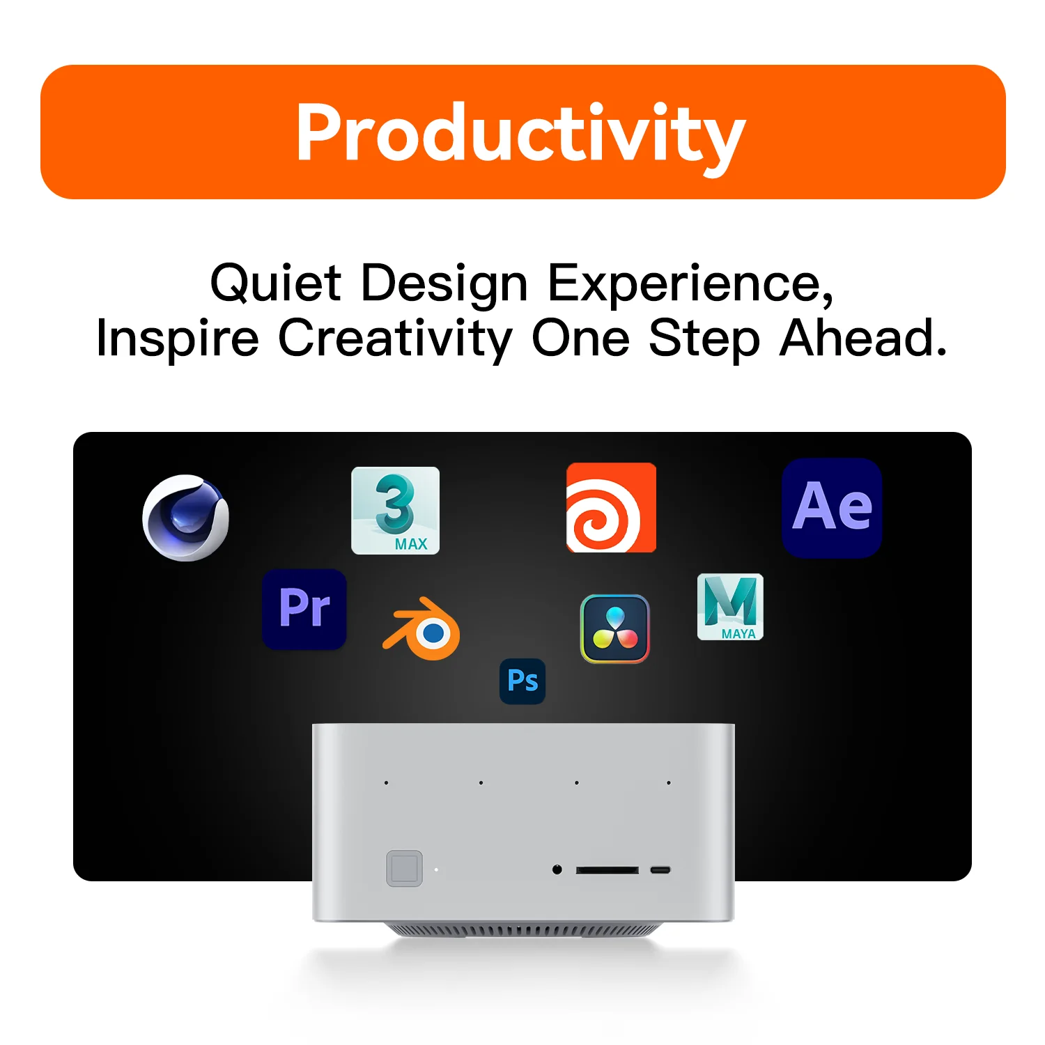 Product image 24
