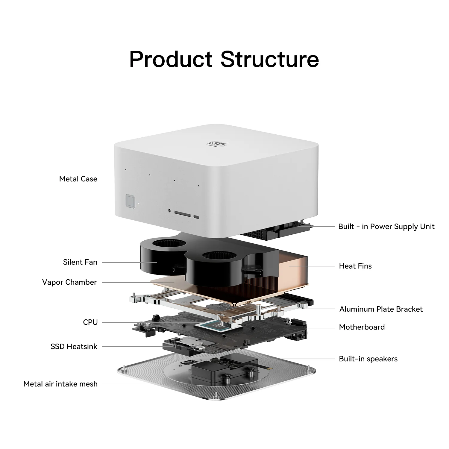 Product image 32