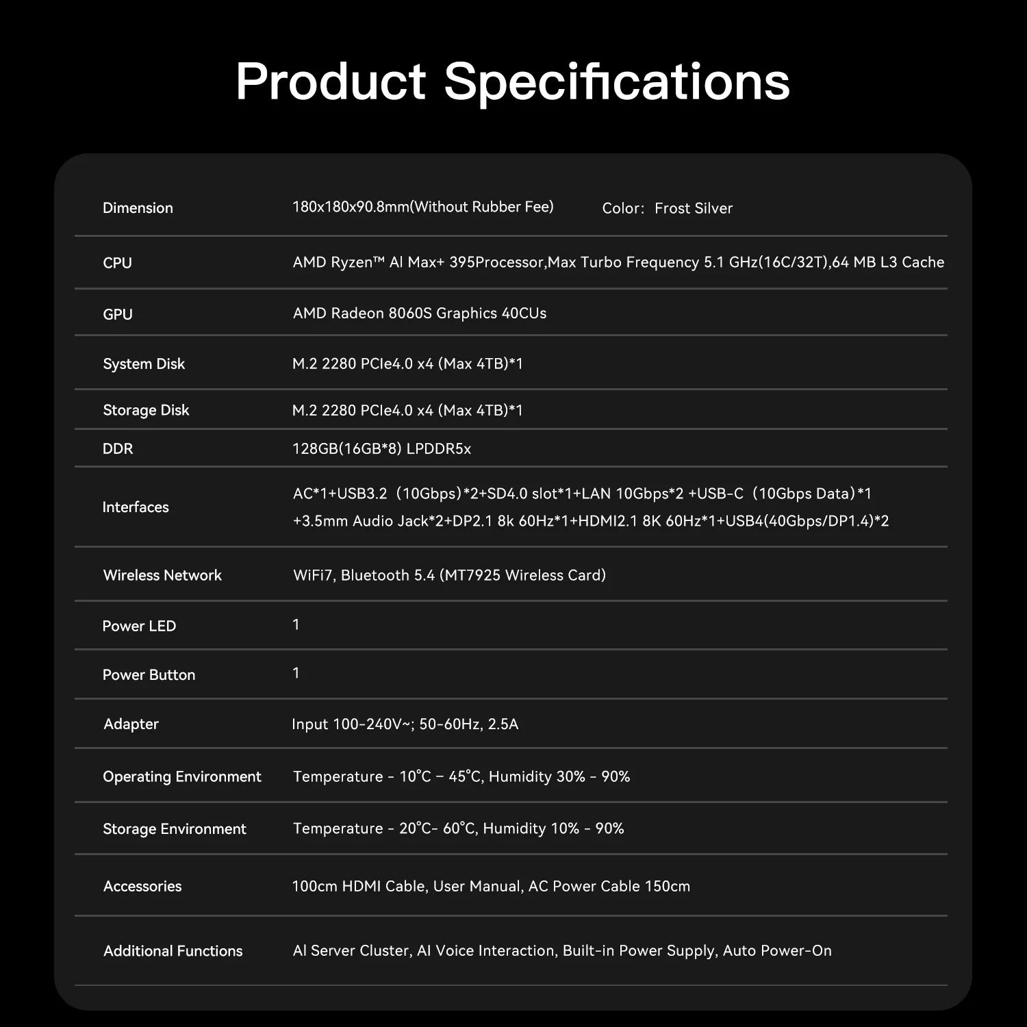 Product image 37