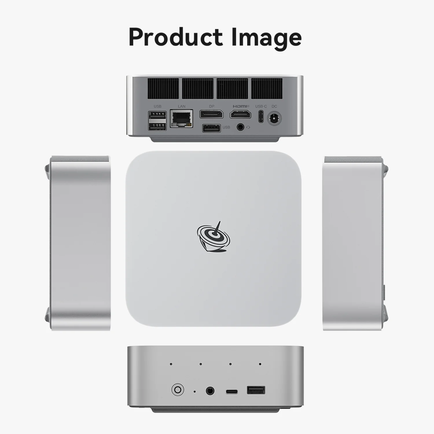 Product image 17