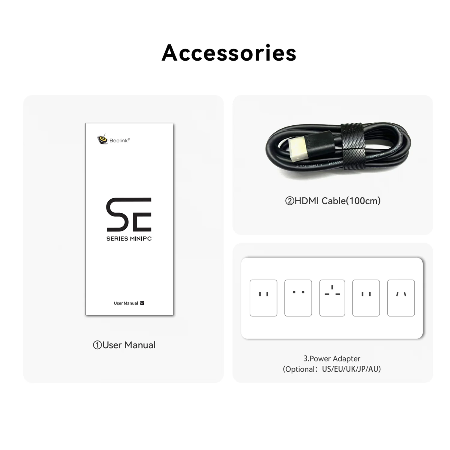 Product image 26
