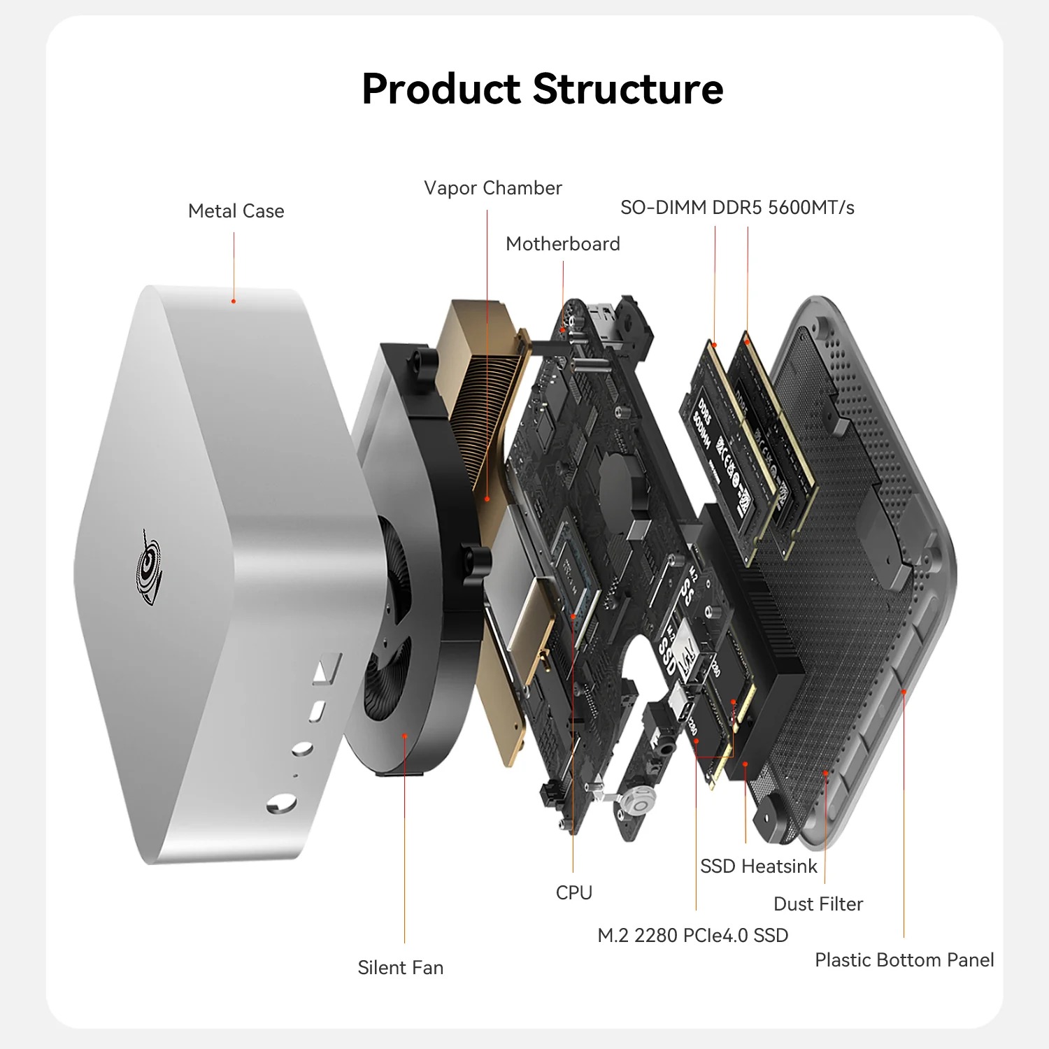 Product image 23
