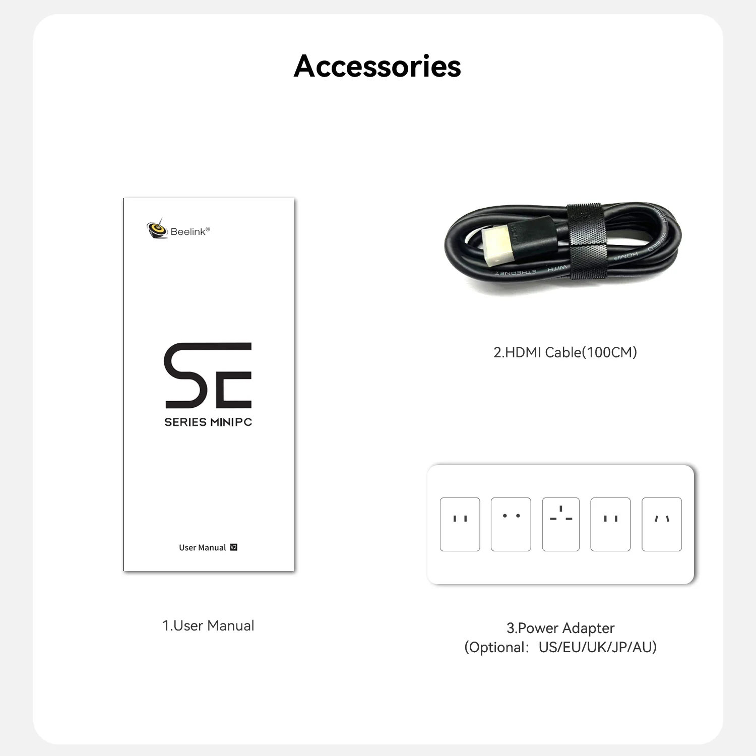 Product image 24
