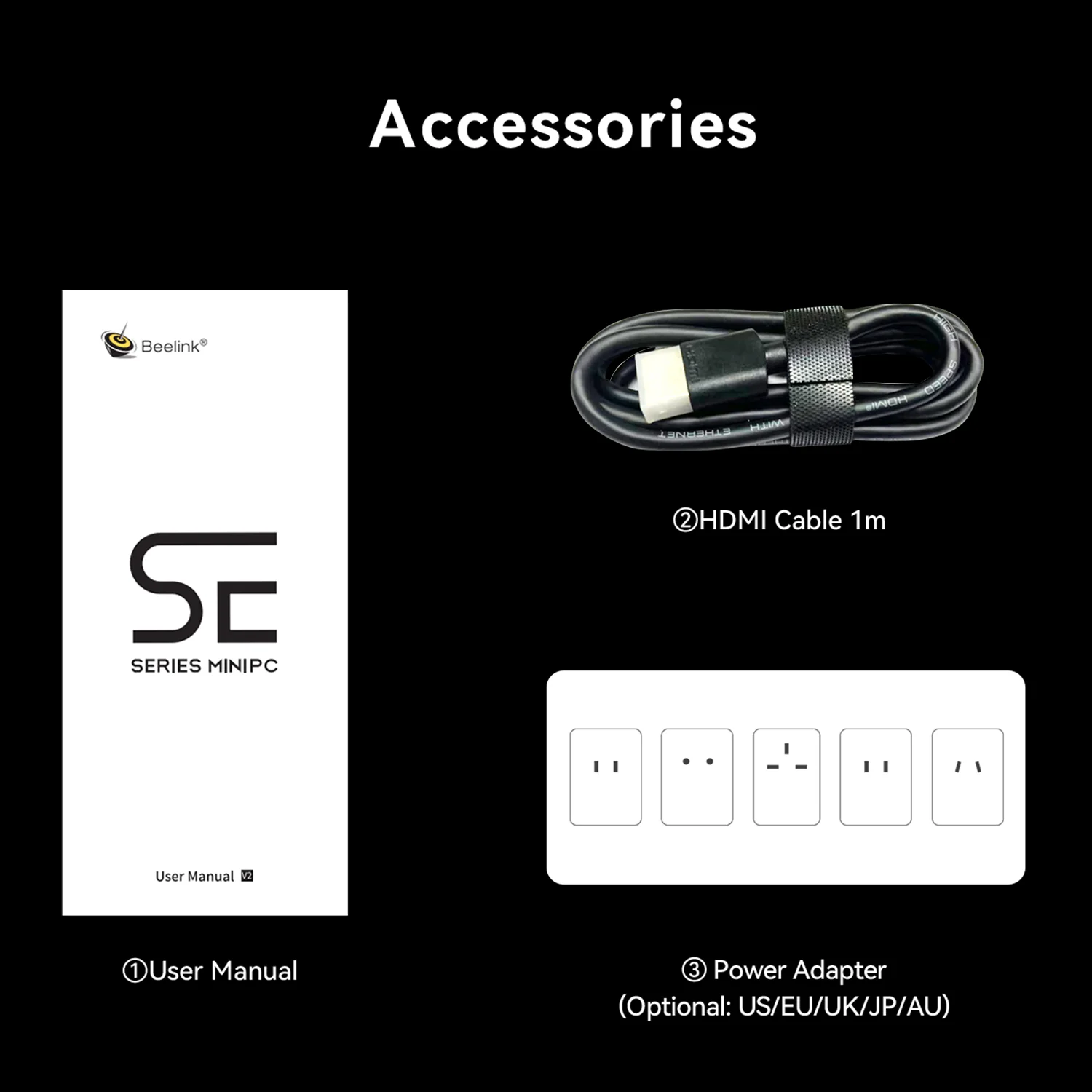 Product image 28