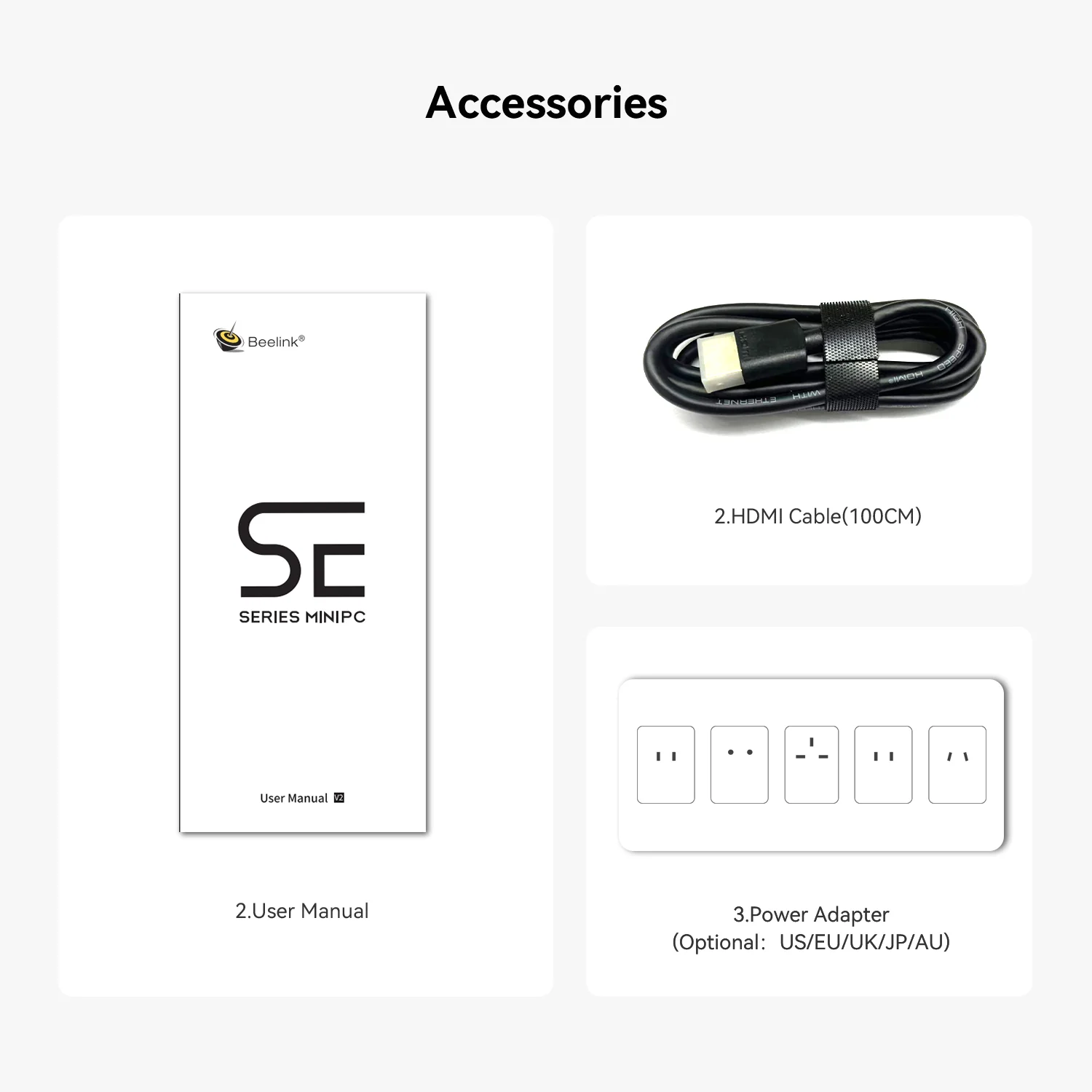 Product image 28