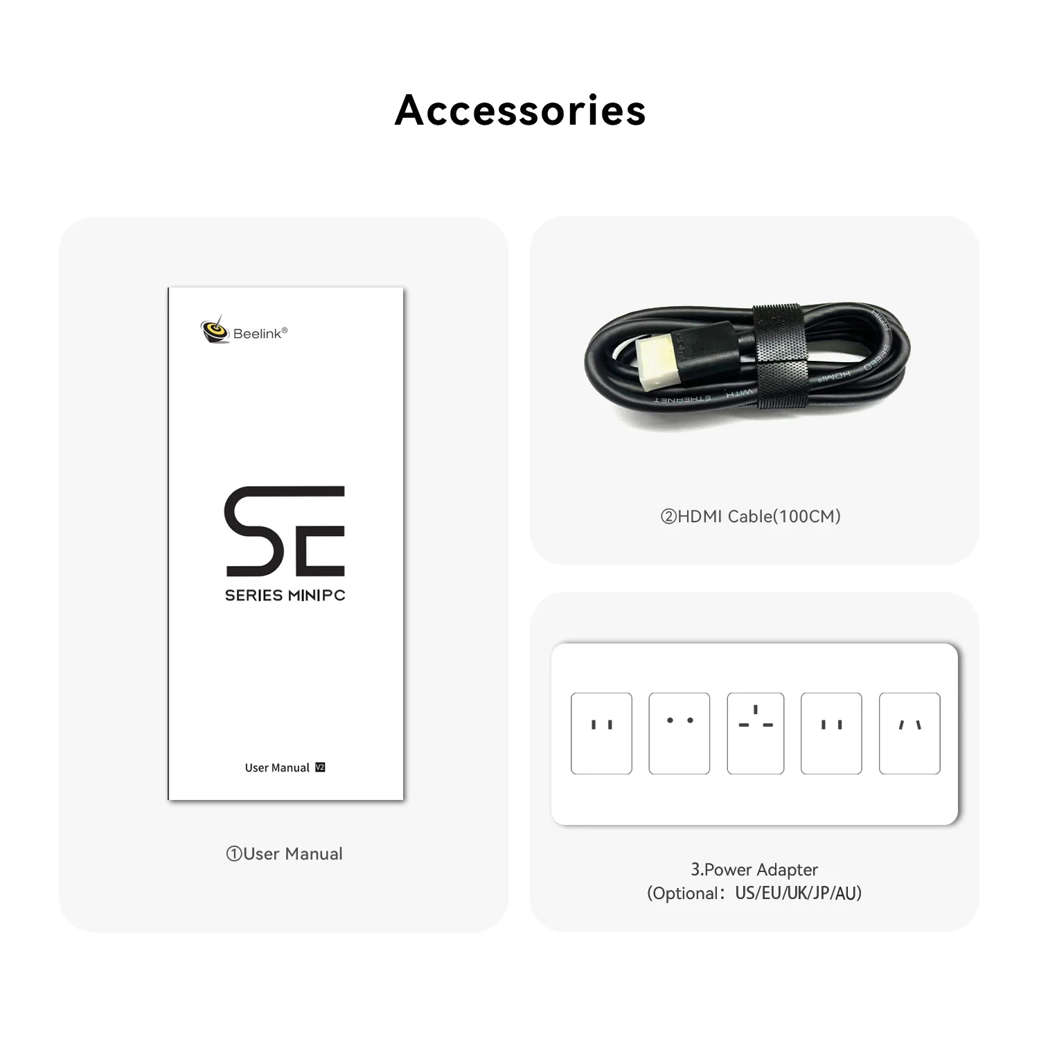 Product image 28