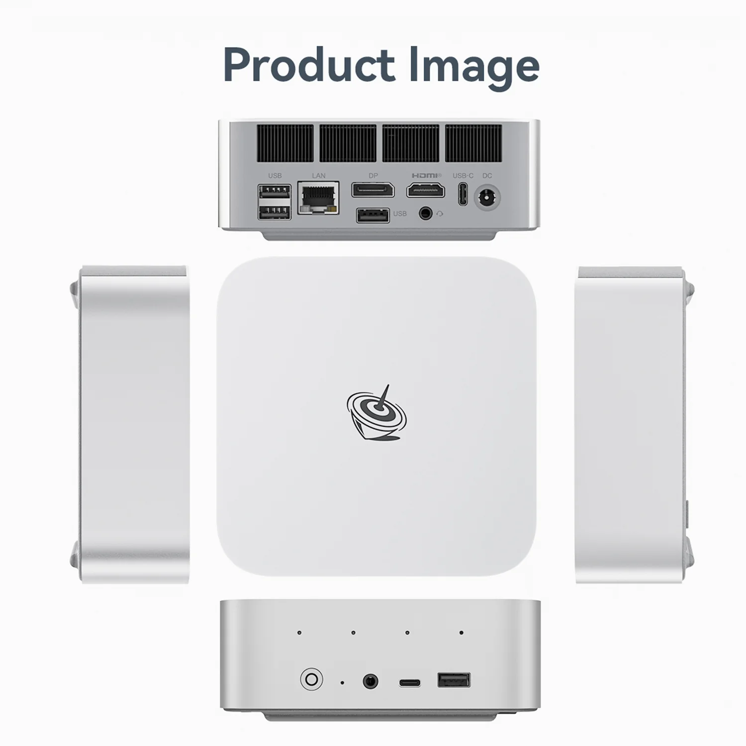 Product image 22