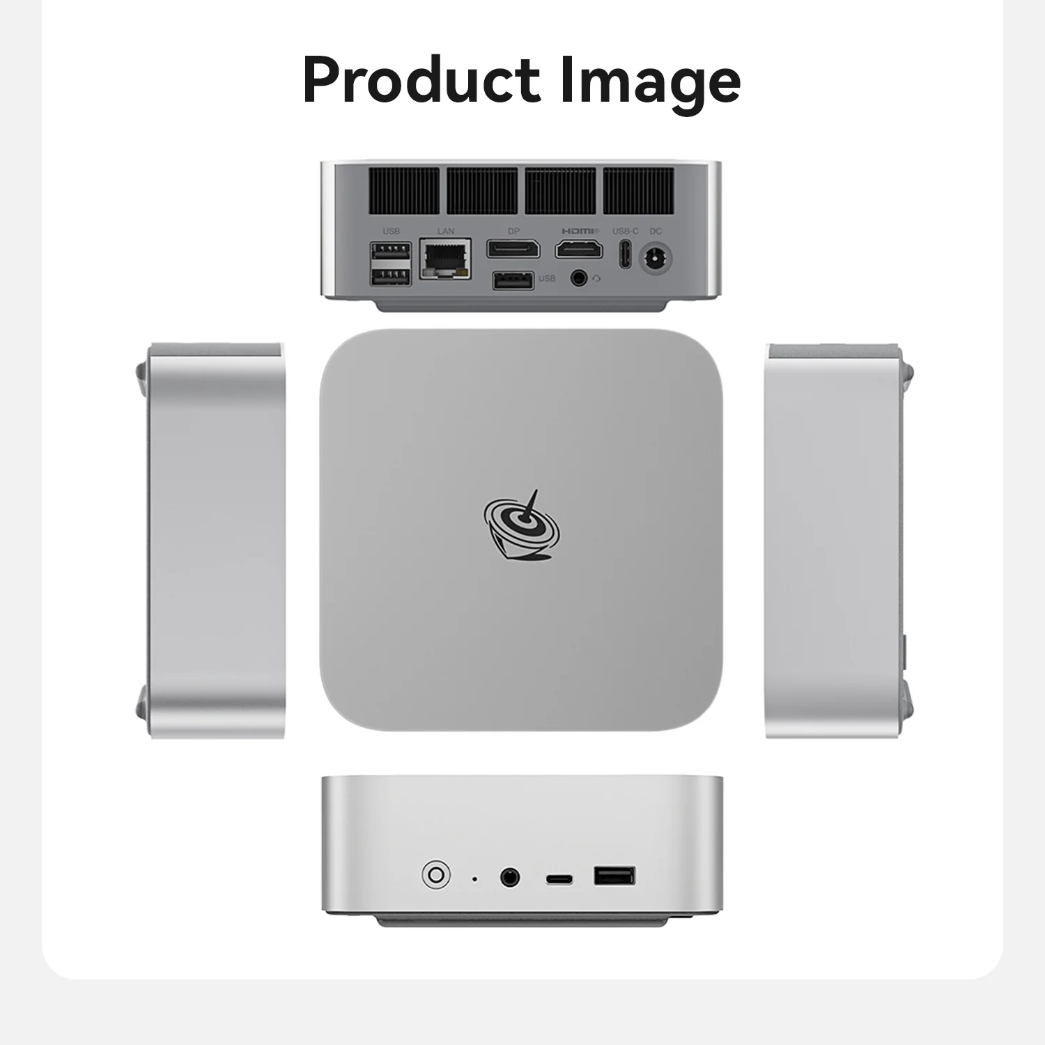 Product image 34