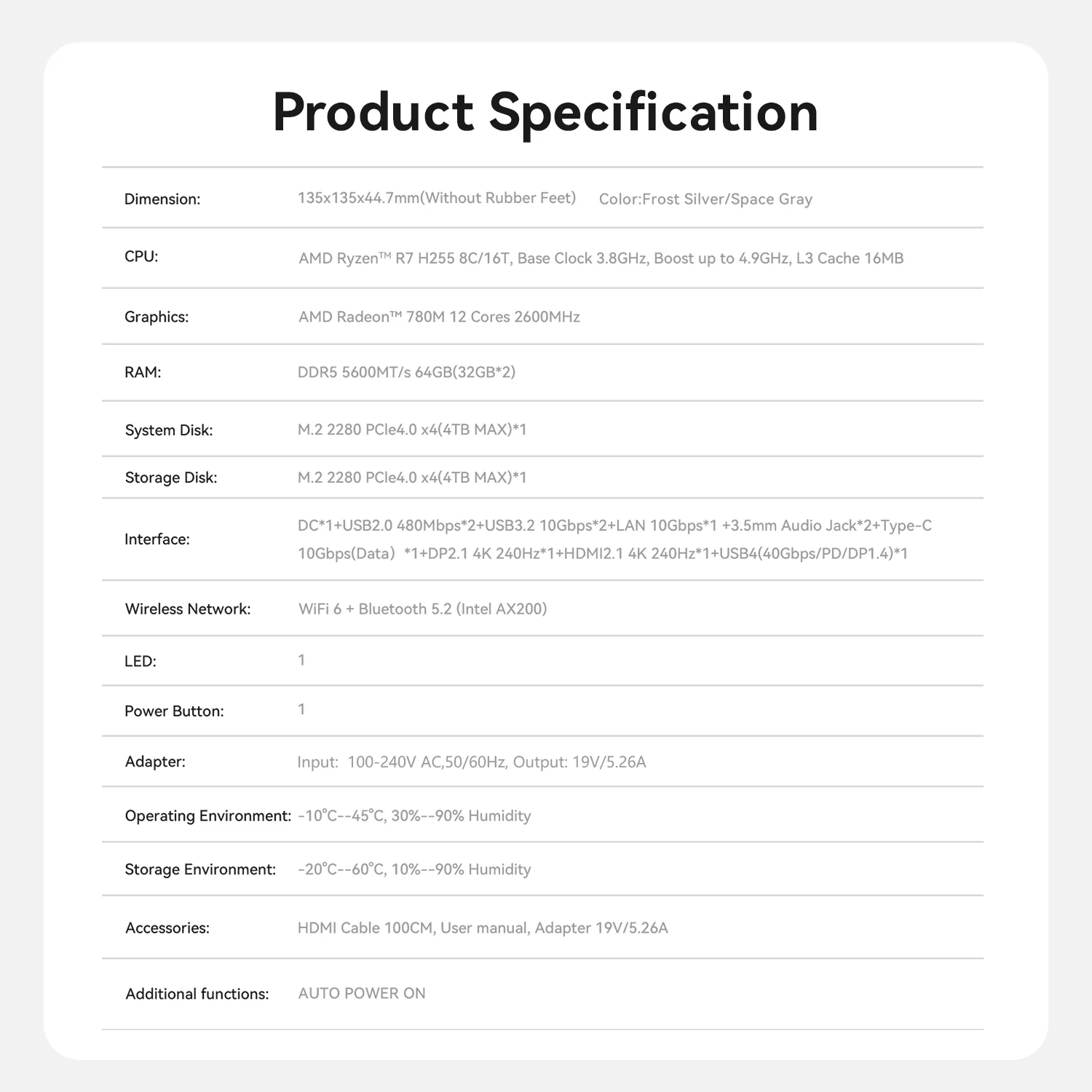 Product image 37