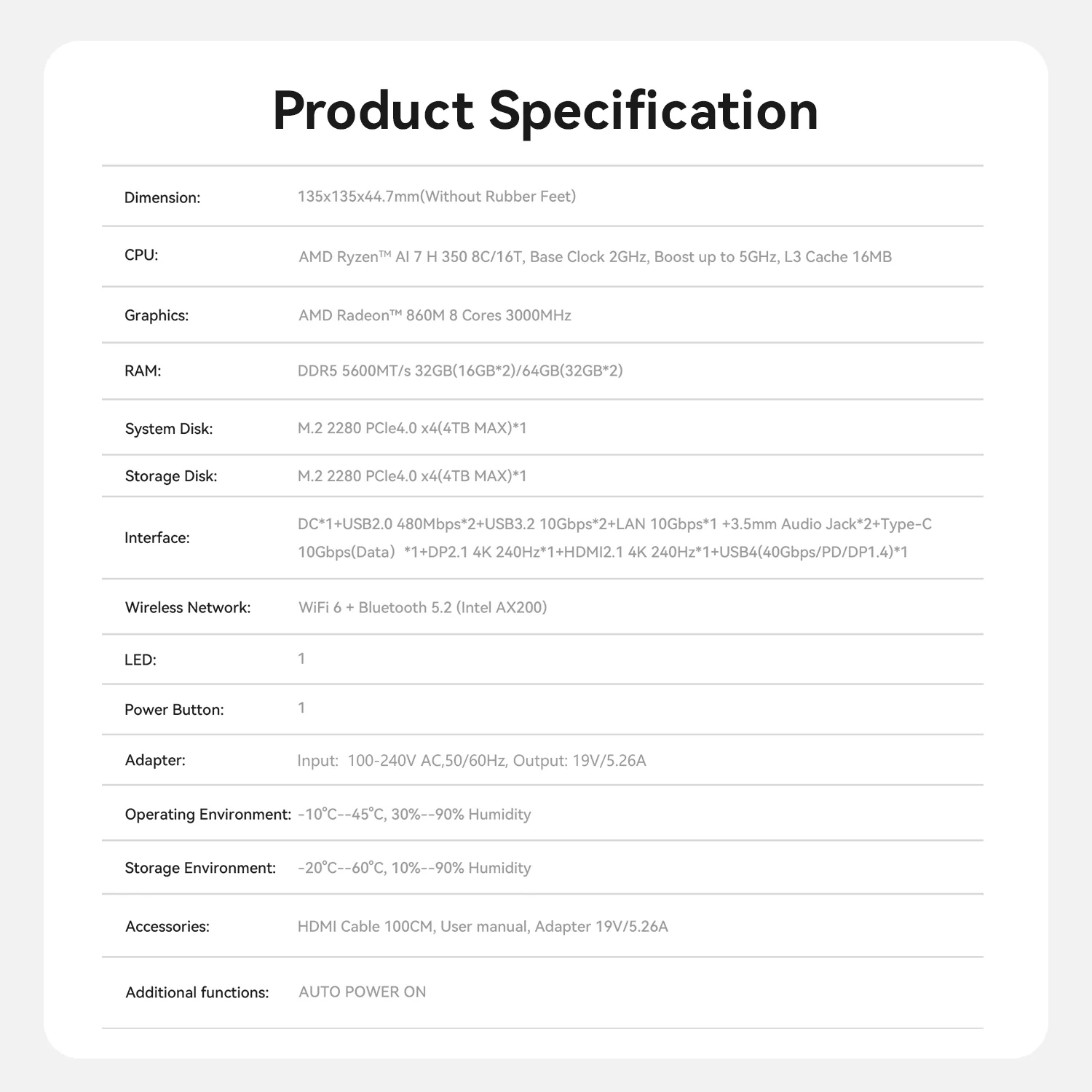 Product image 39