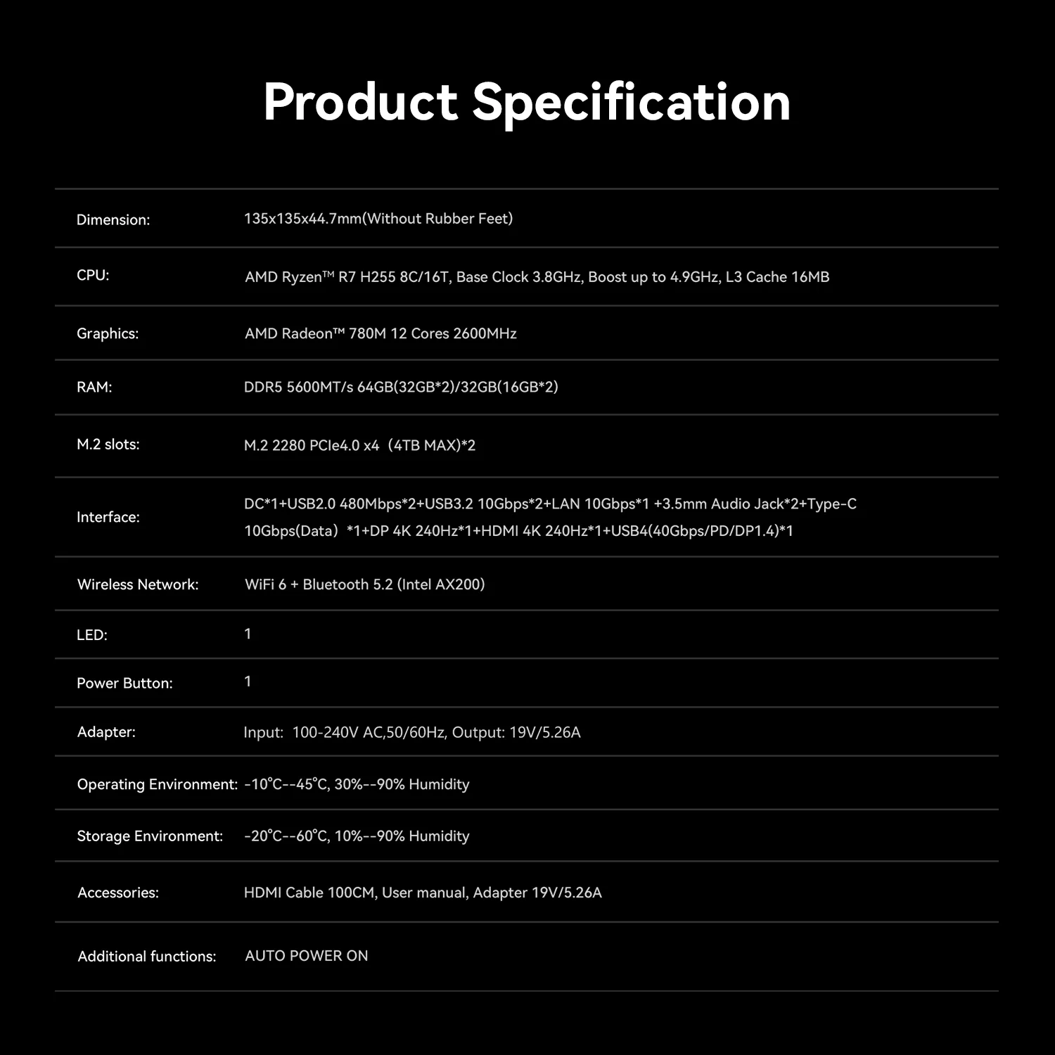 Product image 29