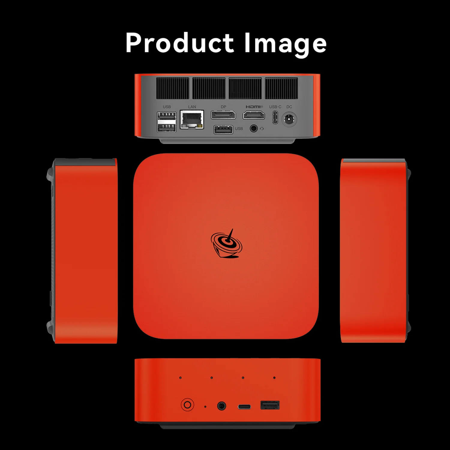 Product image 29
