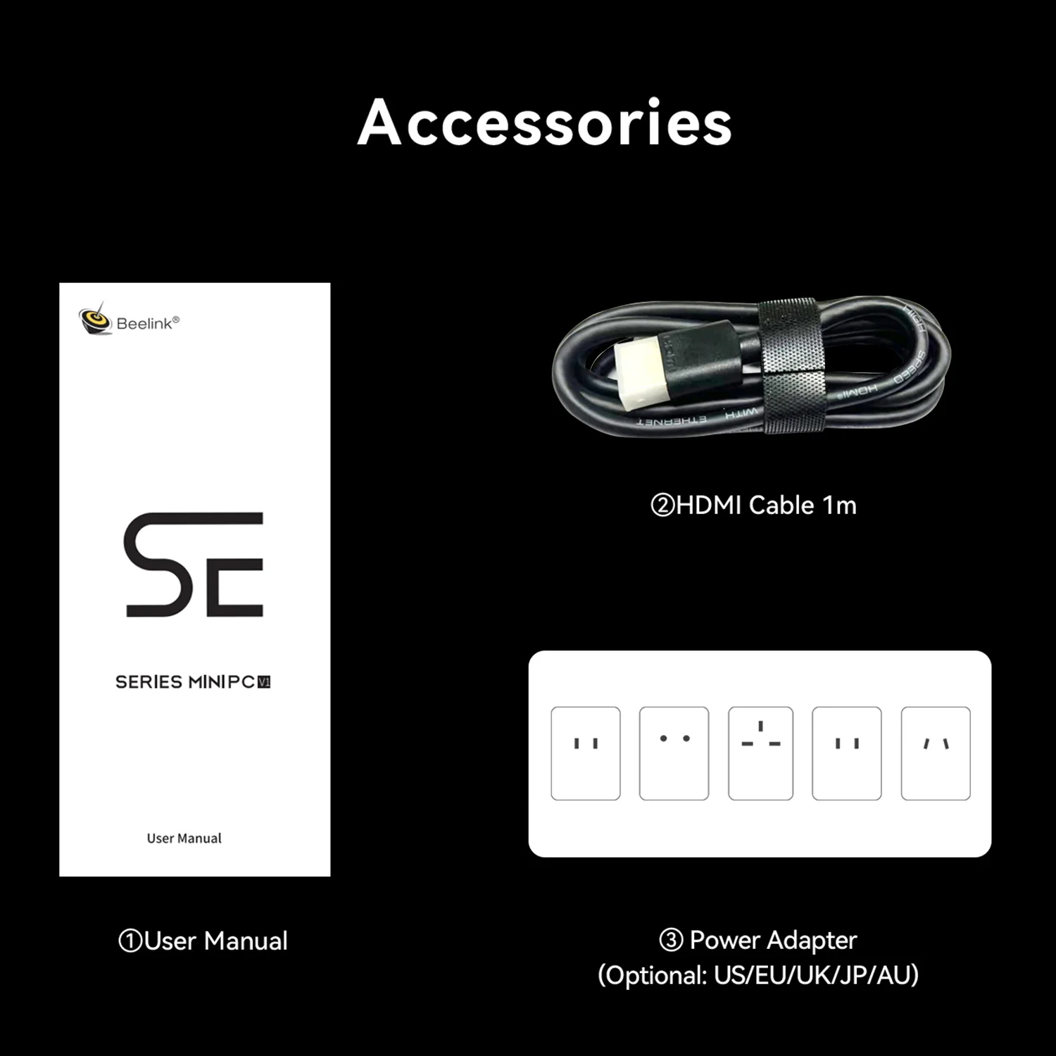 Product image 30