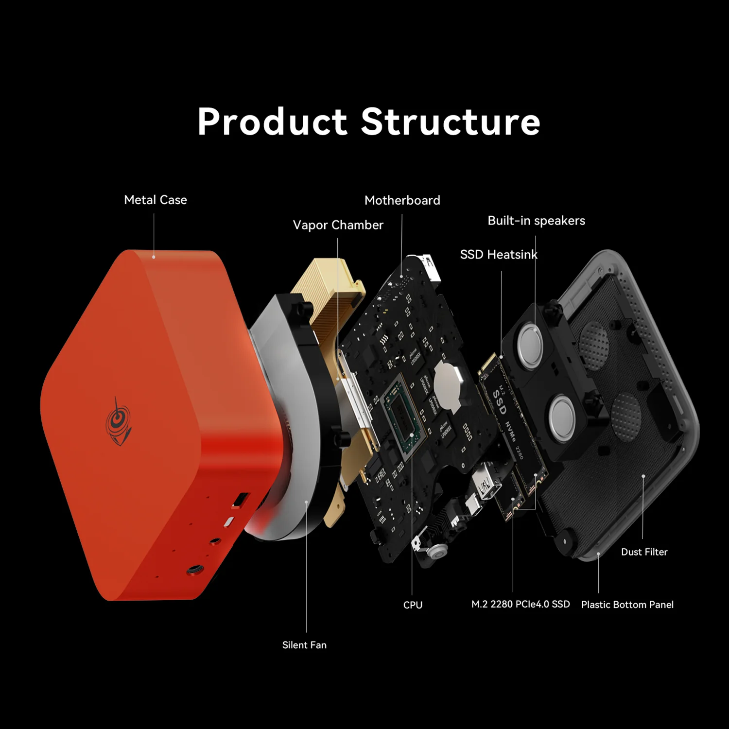 Product image 27